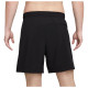Nike Ανδρικό σορτς Unlimited Dri-FIT 7'' Unlined Versatile Shorts
